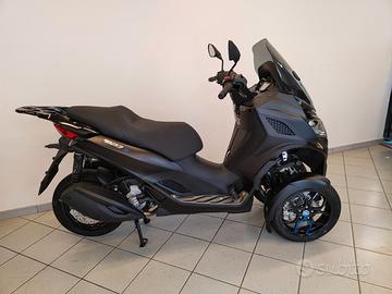 Nuovo Piaggio MP3 310 Sport hpe IN PRONTA CONSEGNA