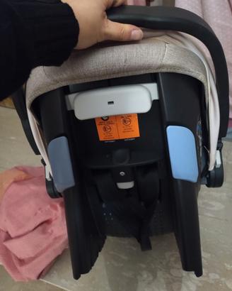 ovetto infanzia 