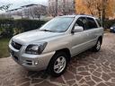 kia-sportage-2-0-benz-active-4x4-1-proprietario