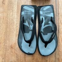 Havaianas x Mastermind japan Zori sandal nr 47-48