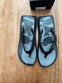 Havaianas x Mastermind japan Zori sandal nr 47-48