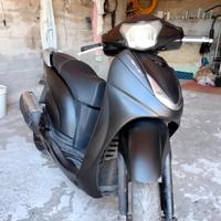 Pezzi di ricambio per Sh300/Zip