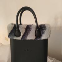 borsa O-bag