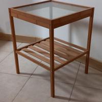 tavolino / comodino