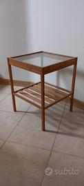 tavolino / comodino
