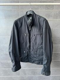 Giacca Giubbino  Brema uomo tg 50  elegante/sport