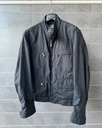 Giacca Giubbino  Brema uomo tg 50  elegante/sport