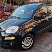 FIAT Panda 3ª serie - 2019