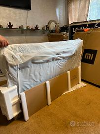 Tv xiaomi 55 pollici