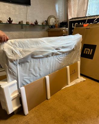 Tv xiaomi 55 pollici