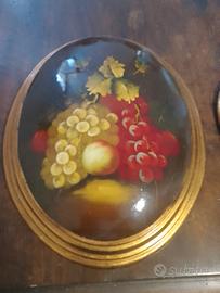 quadri dipinti a mano