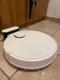 Aspira/lavapavimenti Xiaomi Mop s2