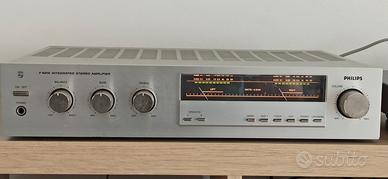 Philips F4212