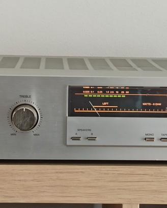 Philips F4212