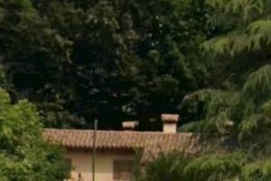 Rustico restaurato