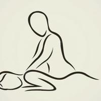 Massaggiatore - Operatore olistico