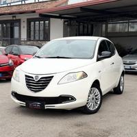 LANCIA Ypsilon 1.2 69 CV 5 porte GPL Ecochic Gol