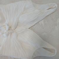 Abito da Sposa
