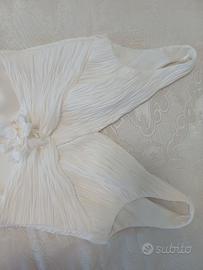 Abito da Sposa