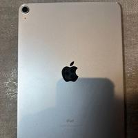 Ipad 4 generazione 64gb