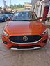 mg-zs-hybrid-comfort