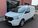dacia-dokker-blue-dci-95-furgone-pari-al-nuovo