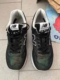 Scarpe donna New Balance 574 Limited Edition