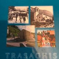 Libro trasaghis