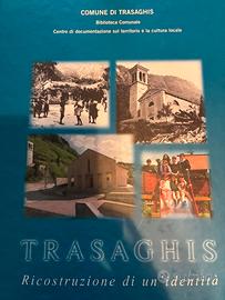 Libro trasaghis
