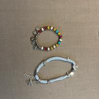 Braccialetti