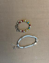 Braccialetti