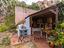 Immagine 20