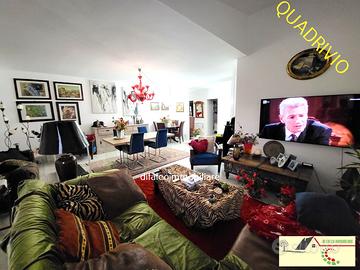 Quadrivio Cimarra Ristrutturato posto auto