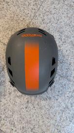 STOCK CASCHI ARRAMPICATA / ALPINISMO