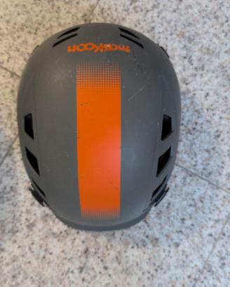 STOCK CASCHI ARRAMPICATA / ALPINISMO