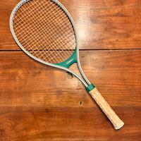 Rachetta tennis PRO KENNEX vintage