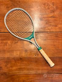 Rachetta tennis PRO KENNEX vintage