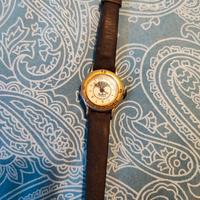 Orologio automatico 