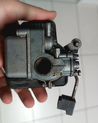 carburatore Ciao Piaggio 