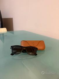 ray-ban meta gen2