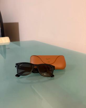 ray-ban meta gen2