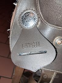 sella Western lami-cell 16