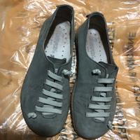 Scarpe donna 36