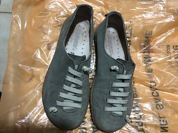 Scarpe donna 36
