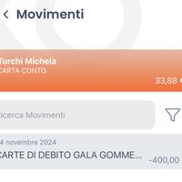 4 ruote All Weather 185/65 R15 del 11/24