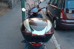 Sh300
