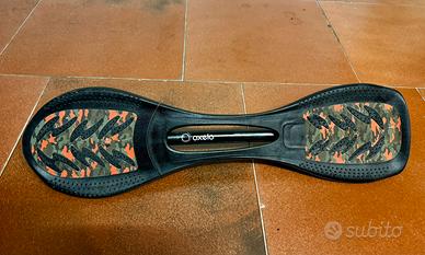 Waveboard Oxelo