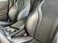 Immagine 12