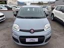 fiat-panda-1-0-firefly-s-s-hybrid-easy