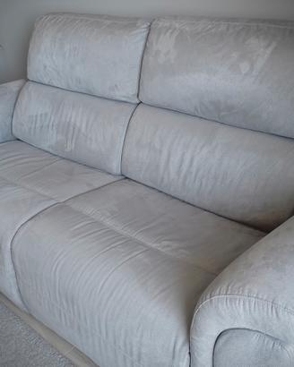Divano Poltrone e Sofa